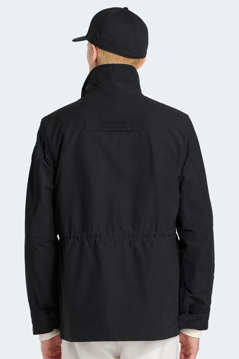 Canada Goose Harrison Jacket - TD Black