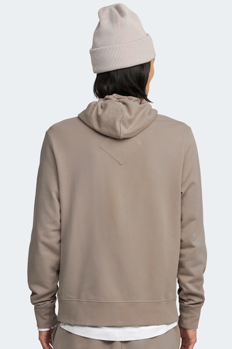 Canada Goose Huron Hoody - Limestone
