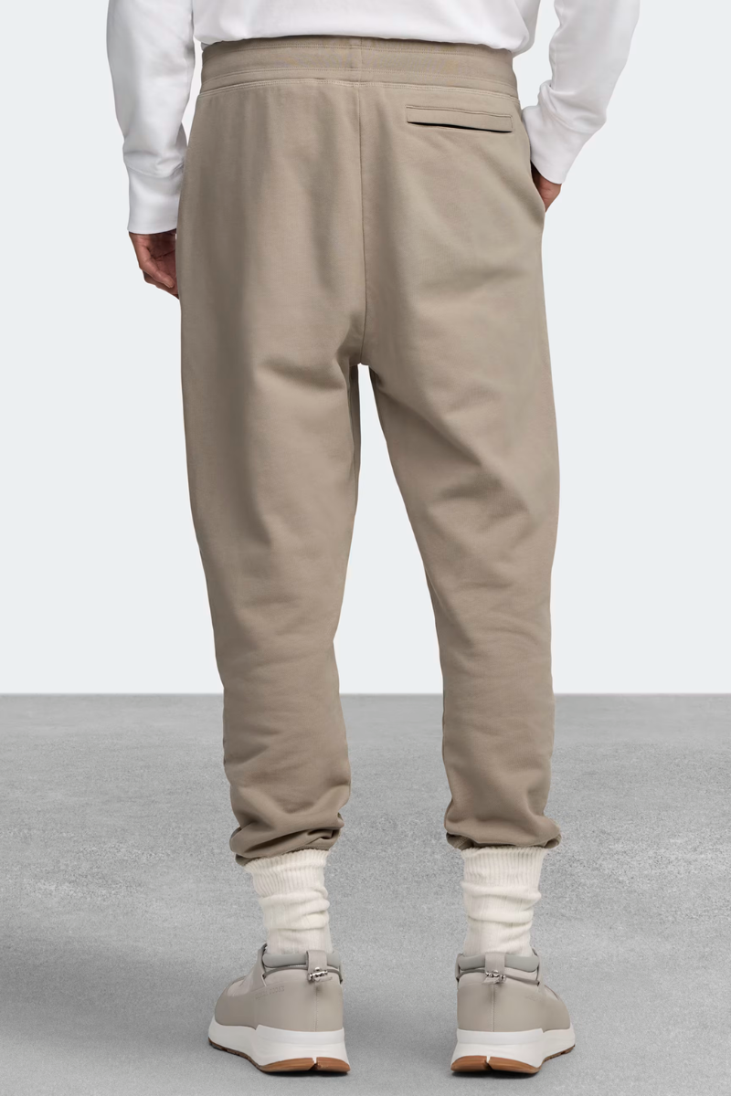 Canada Goose Huron Pant - Limestone