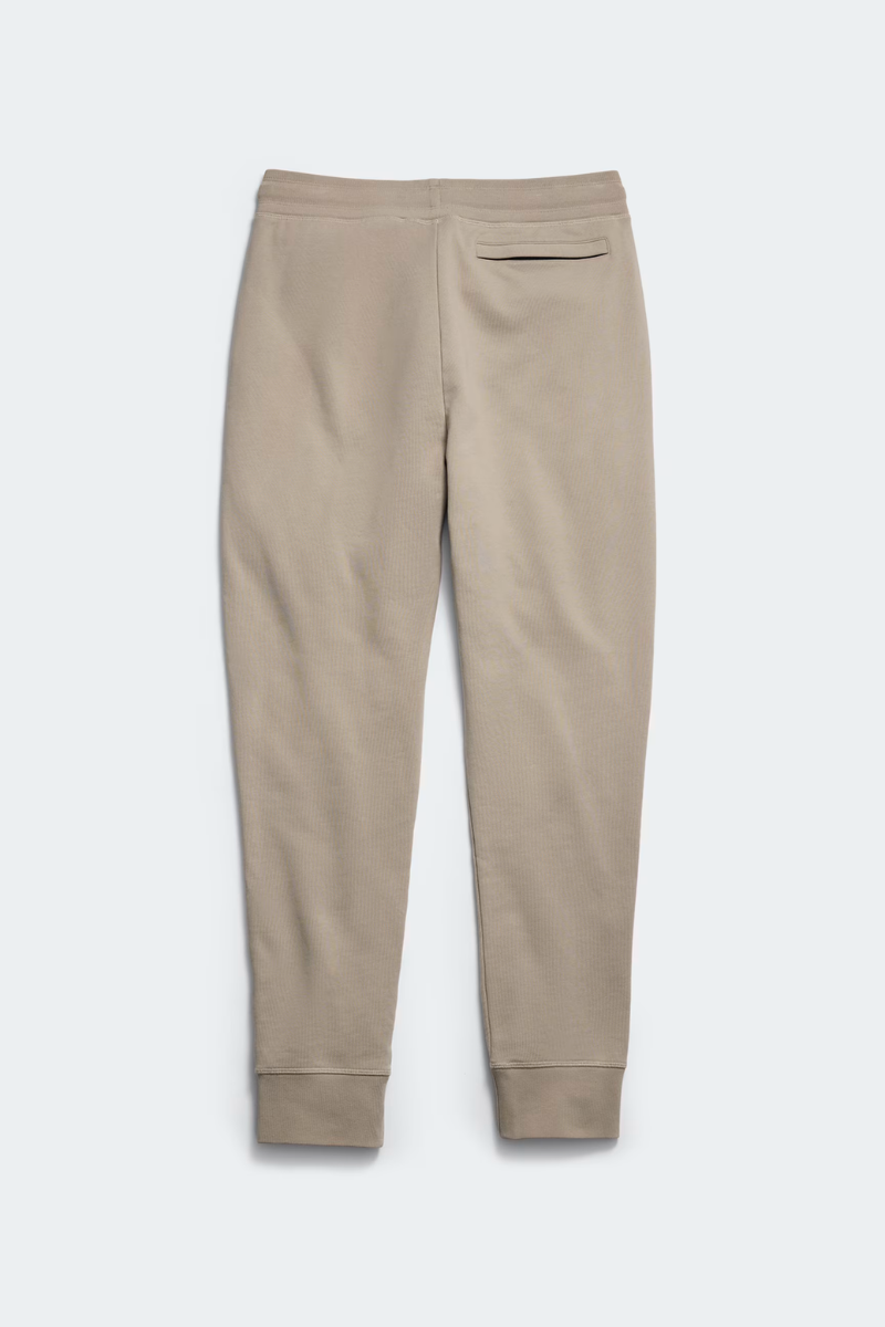 Canada Goose Huron Pant - Limestone
