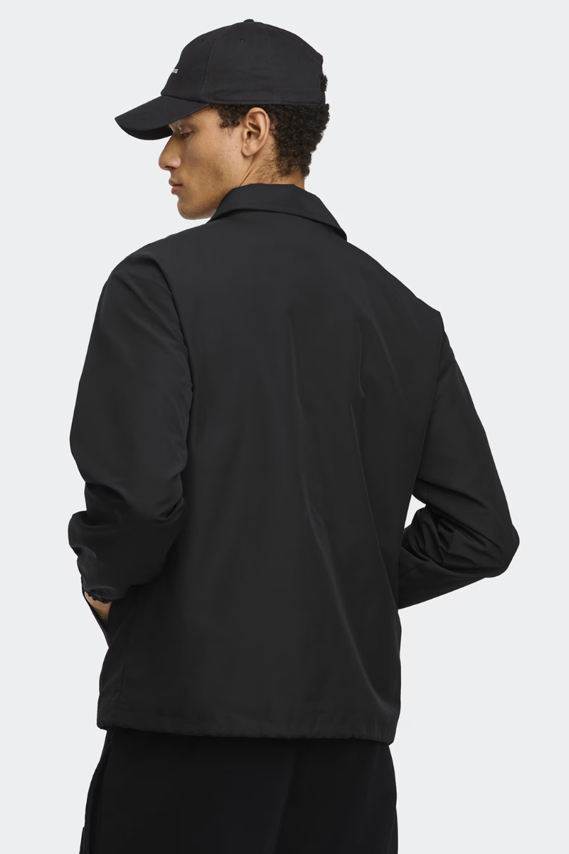 Canada Goose Regency Jacket TD Black