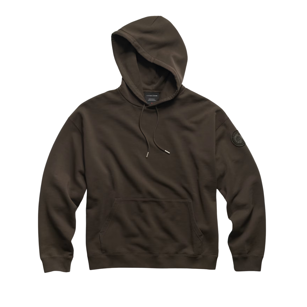 Canada Goose Rove Hoody - TD Terra 1