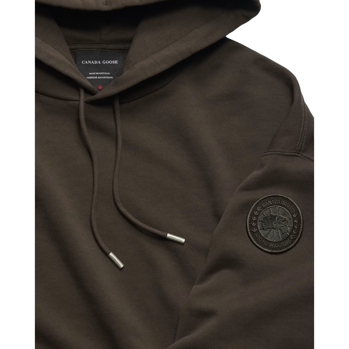 Canada Goose Rove Hoody - TD Terra 1