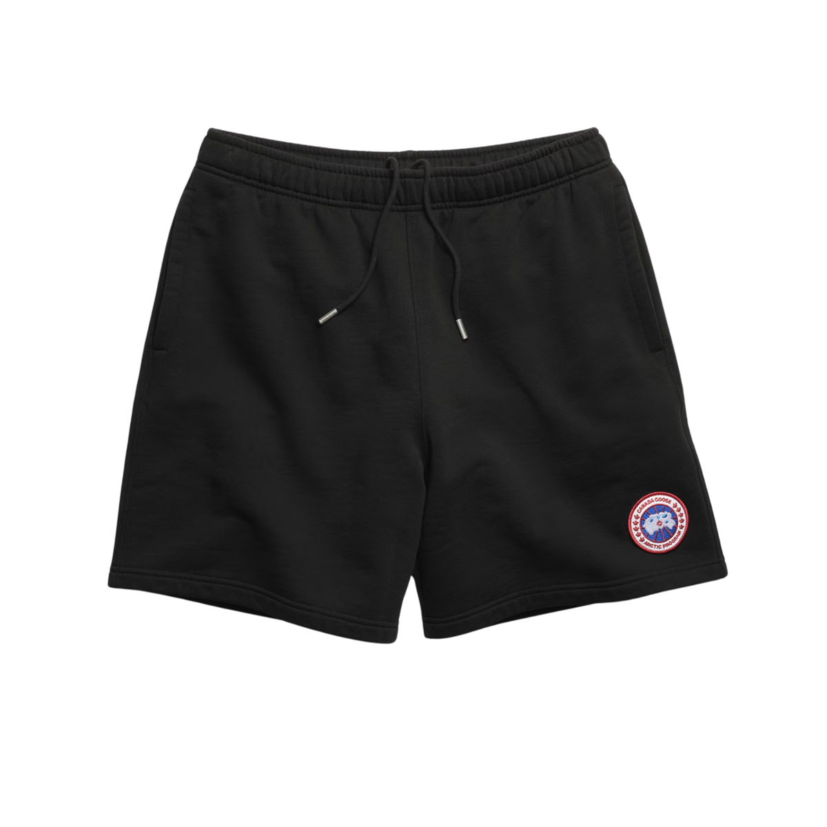 Canada Gosoe Rove Short Black