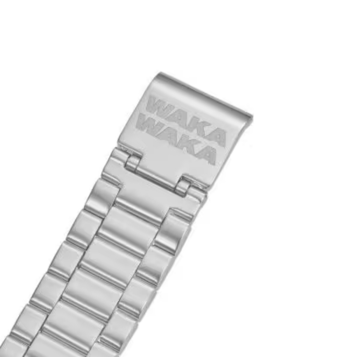 Casio PAC-MAN collaboration A168WEPC-7A Watch