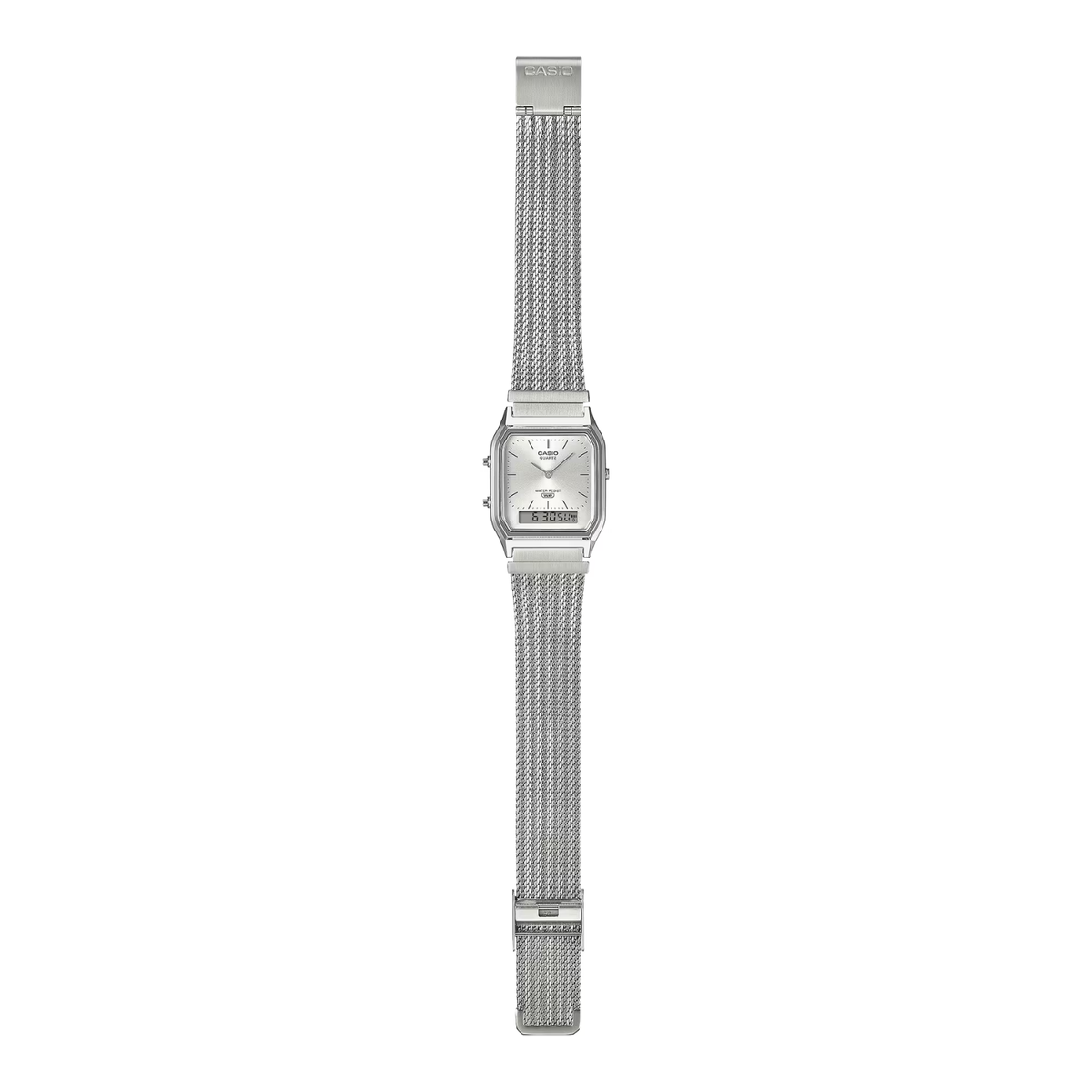 Casio Vintage AQ-230EM-7A Watch
