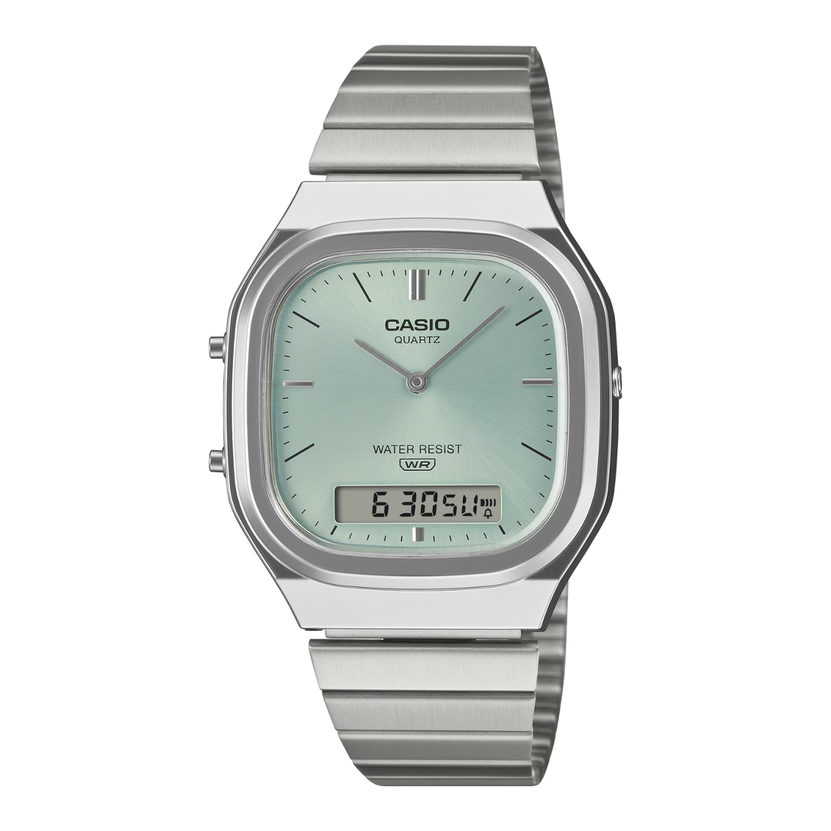 Casio Vintage AQ-240E-2A Watch