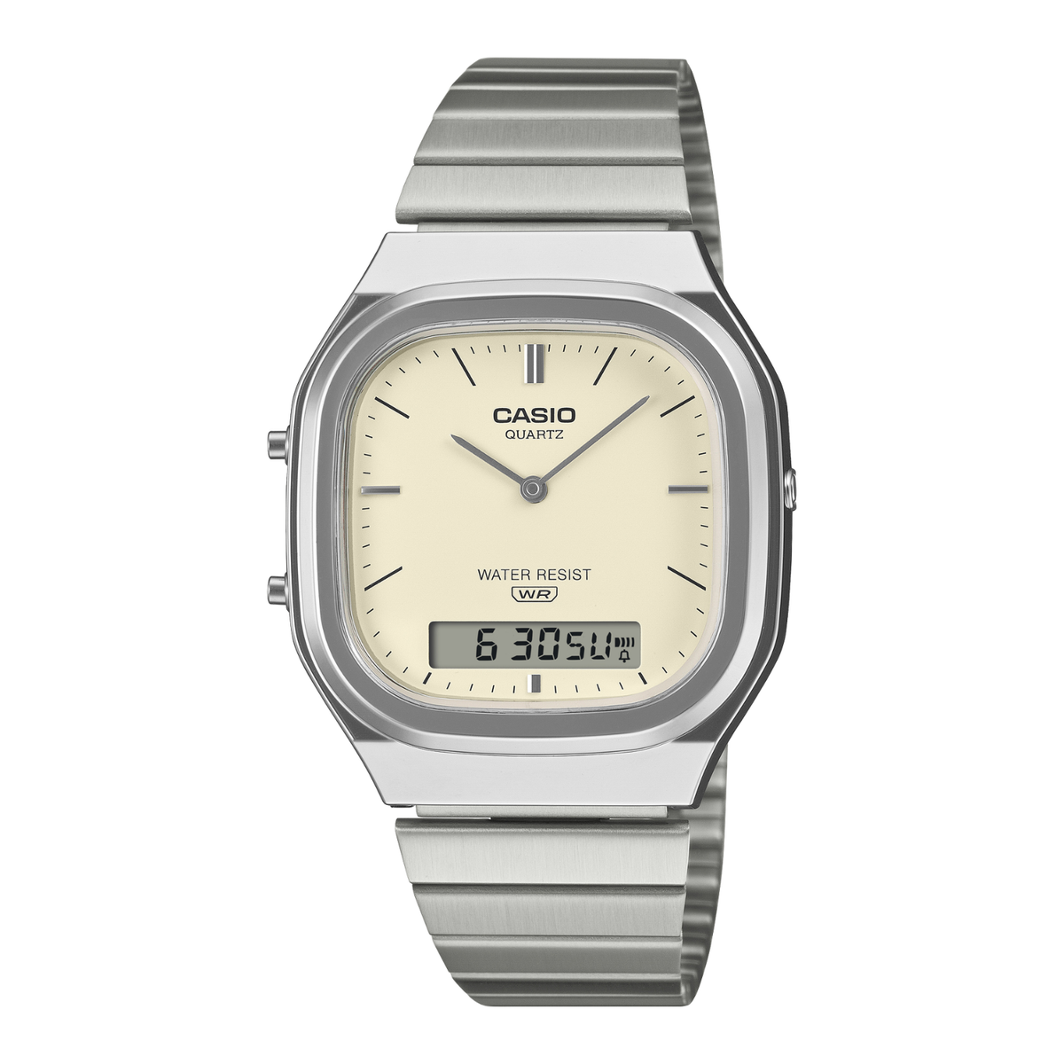 Casio Vintage AQ-240E-7A2 Watch