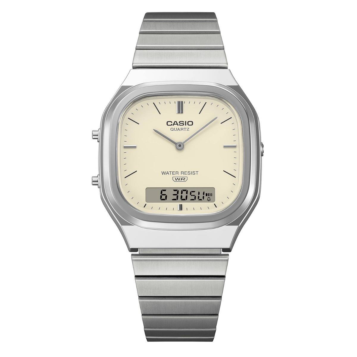 Casio Vintage AQ-240E-7A2 Watch