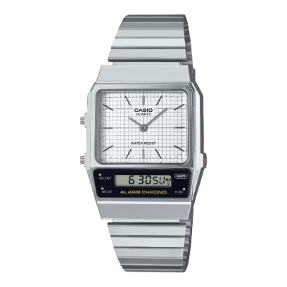 Casio Vintage AQ-800E-7A Watch