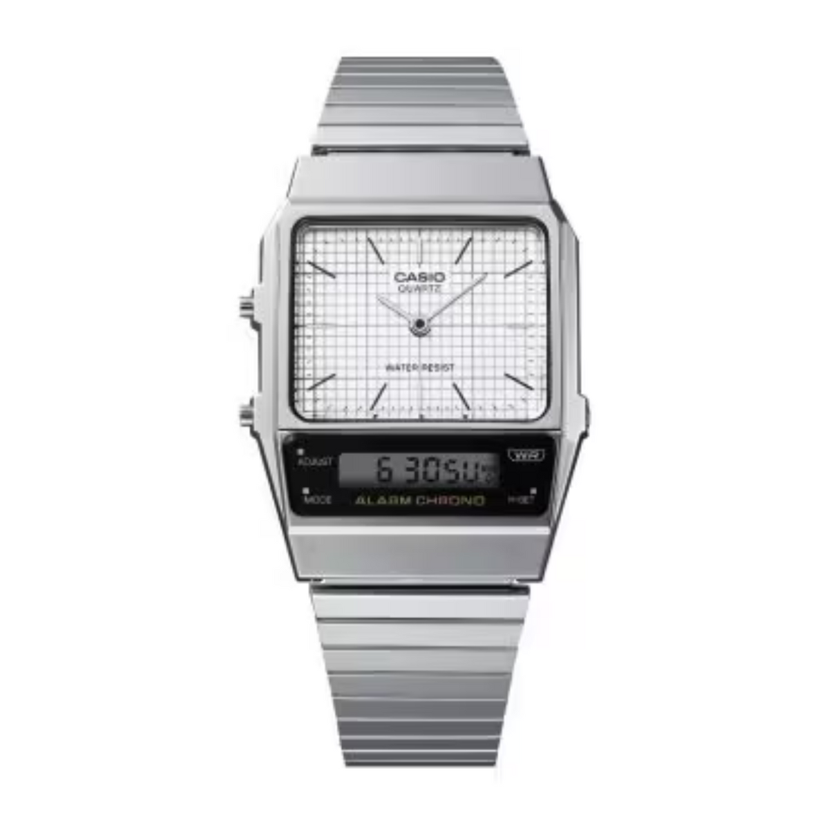 Casio Vintage AQ-800E-7A Watch