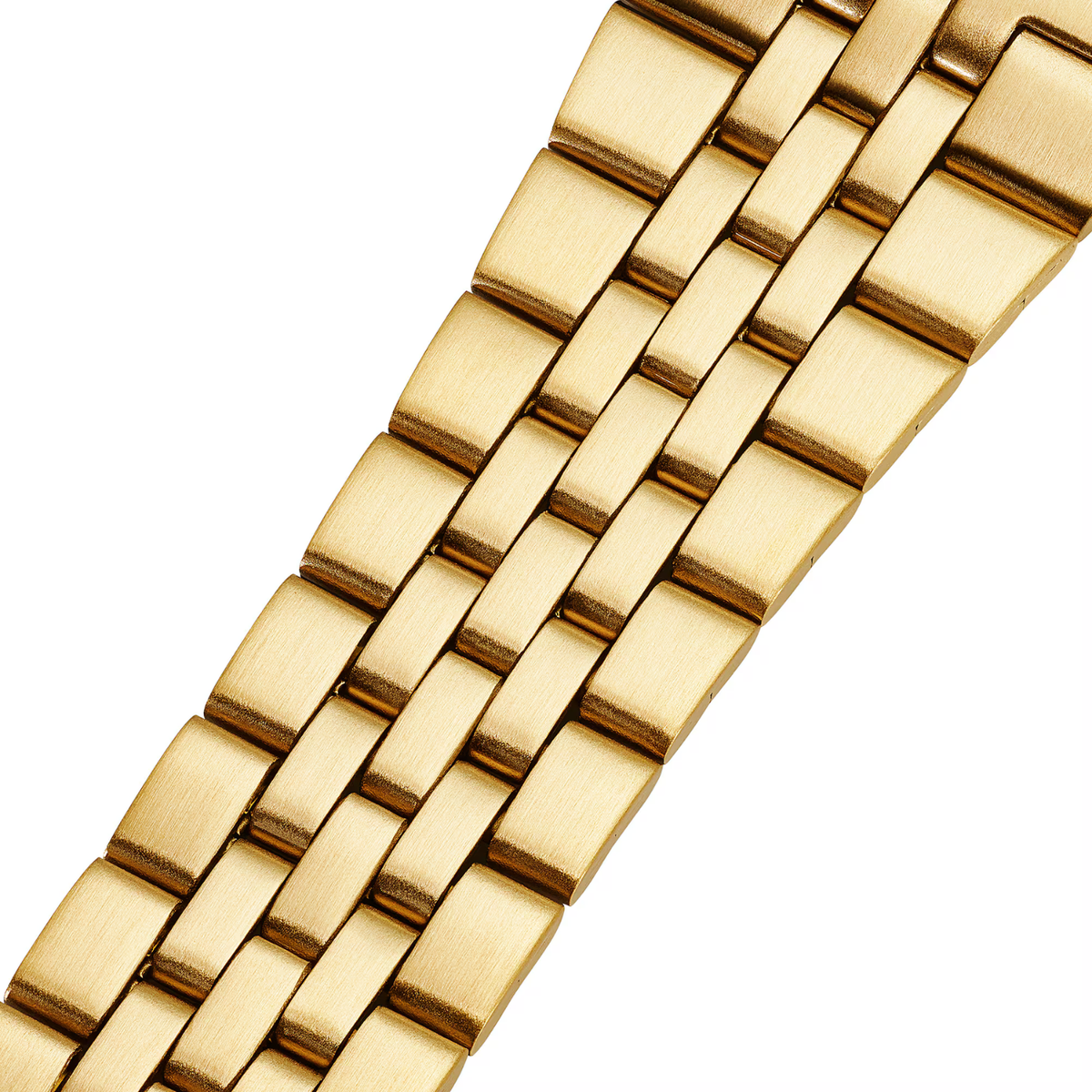 Casio Vintage LA680WGA-9 Watch 