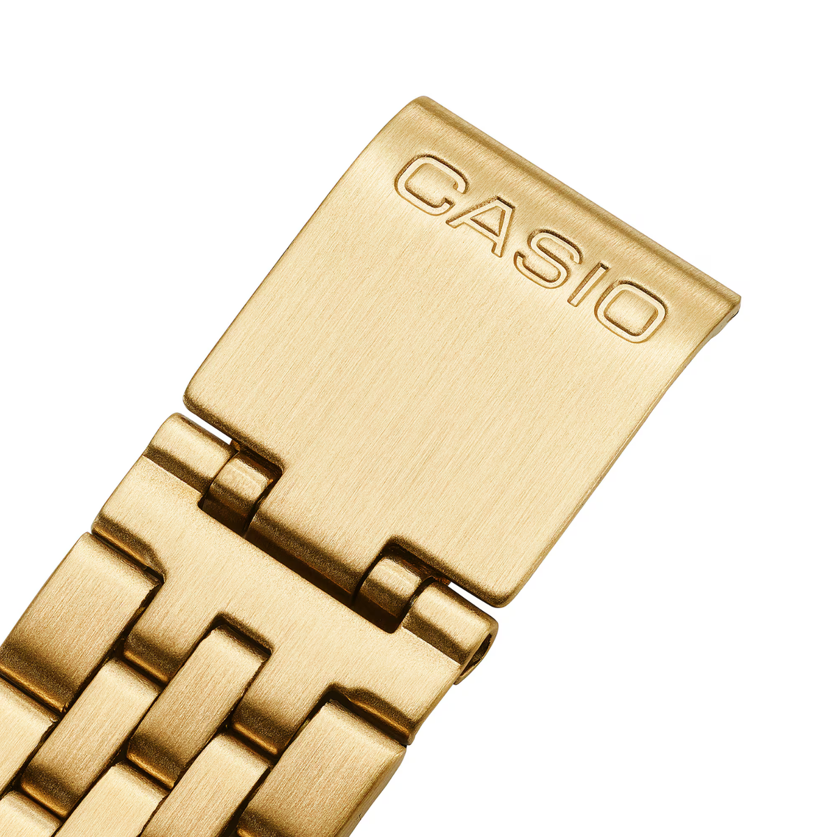 Casio Vintage LA680WGA-9 Watch 
