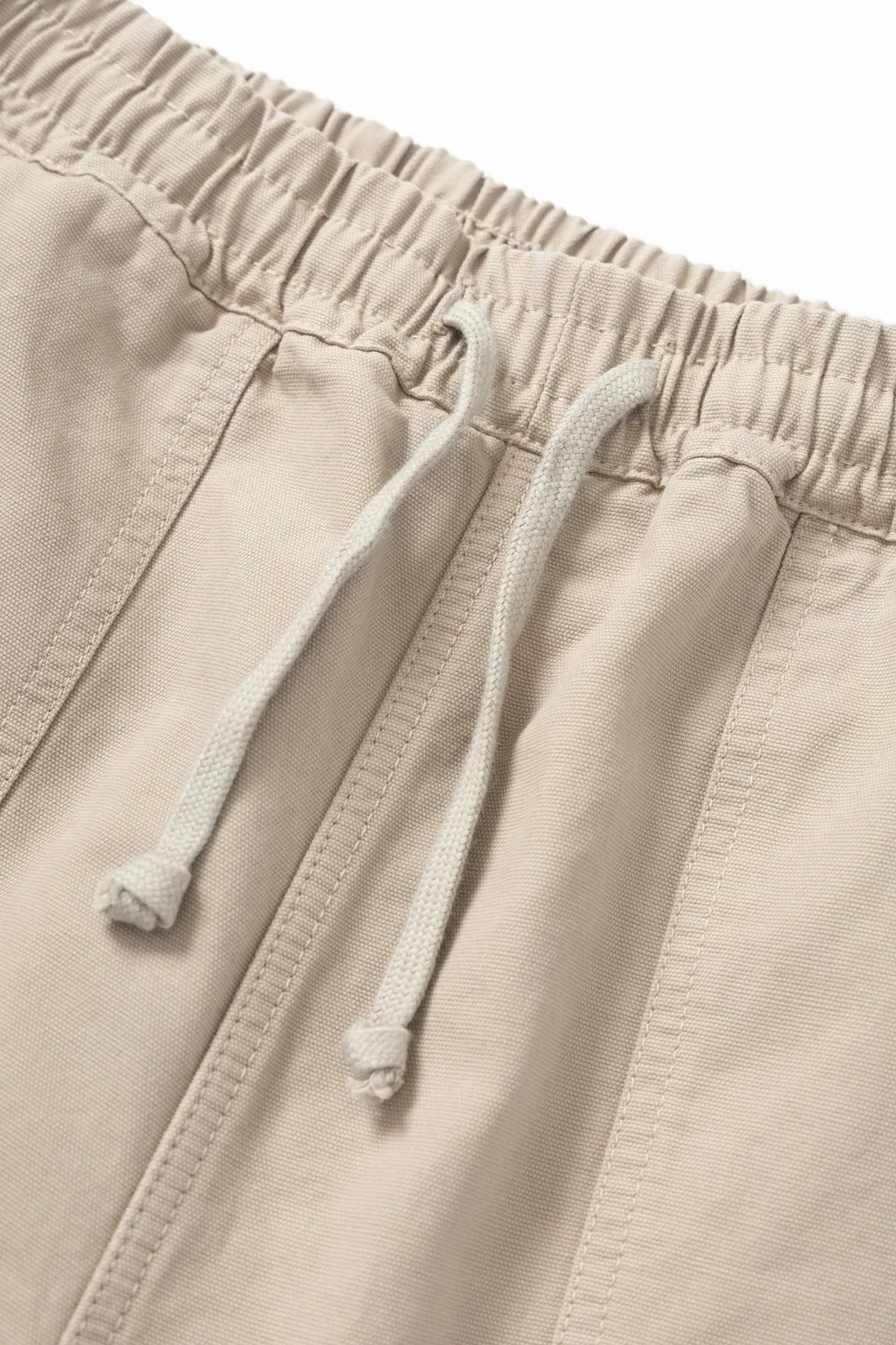 Service Works Classic Chef Pants Stone