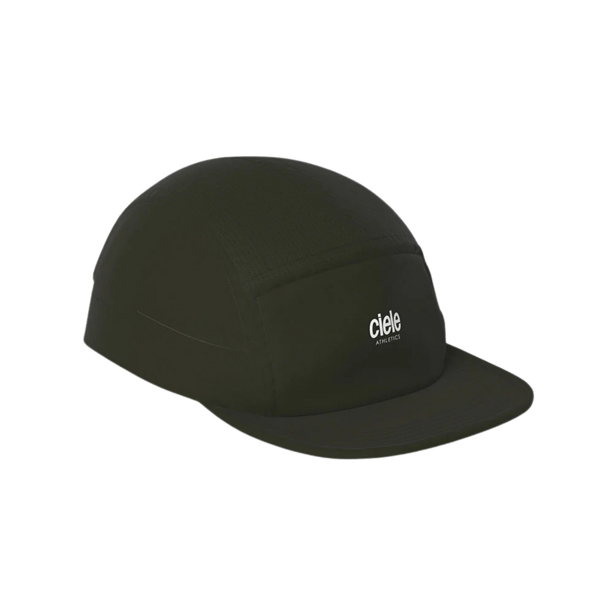 Ciele ALZCap Athletics SL Wish
