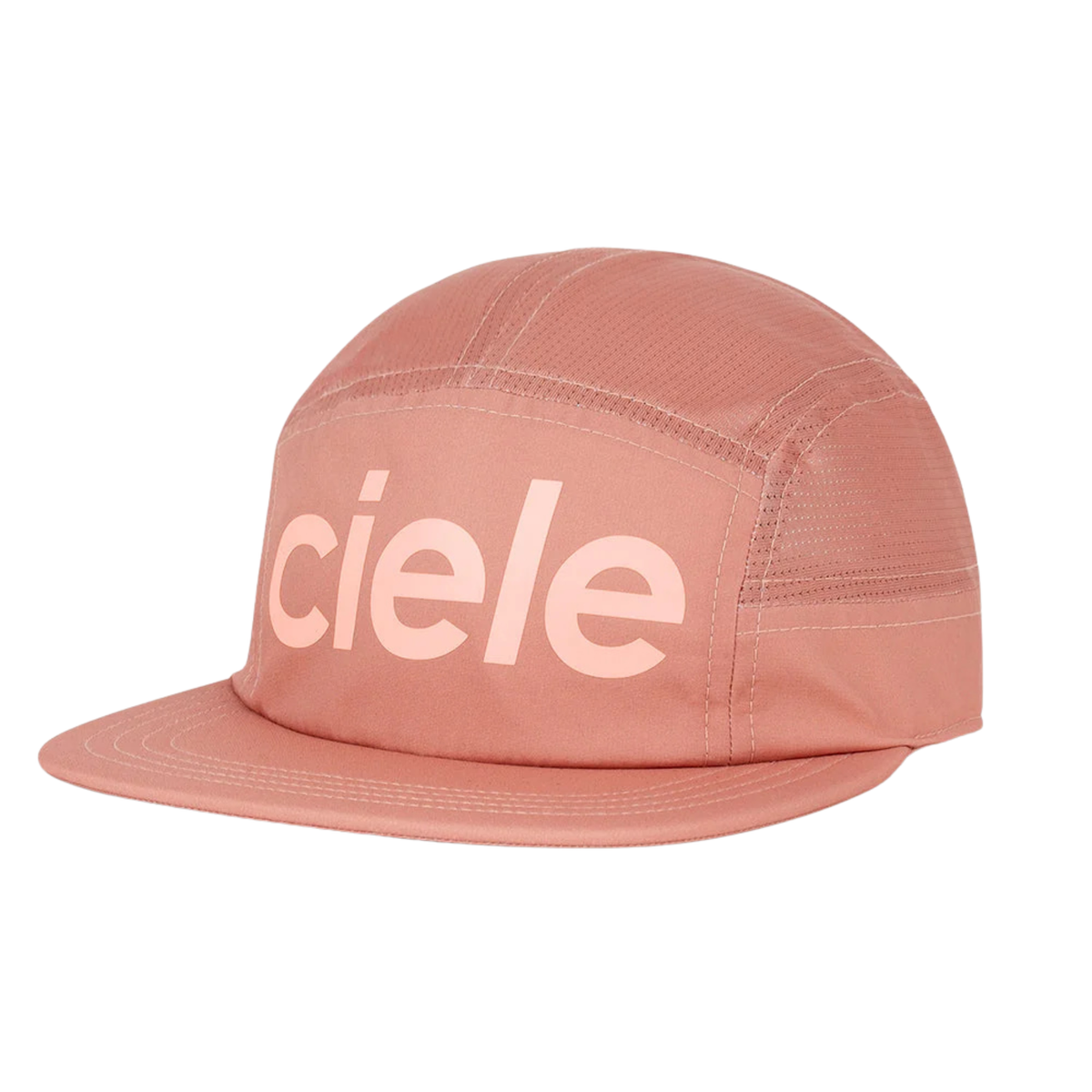 Ciele GoCap Comp Century Rose Dawn