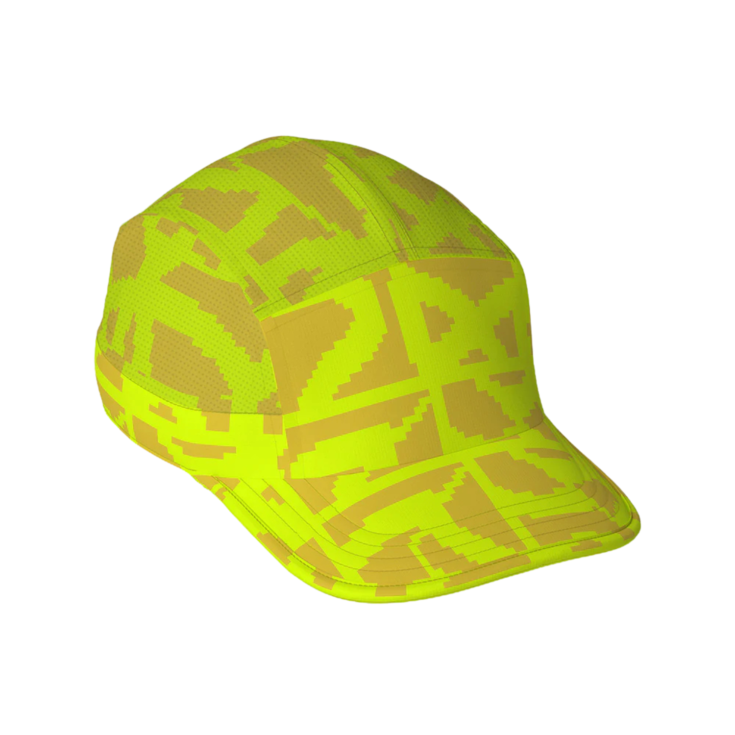 Ciele
