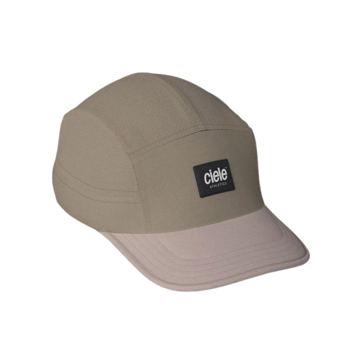 Ciele GoCap SC Box - Sandlot