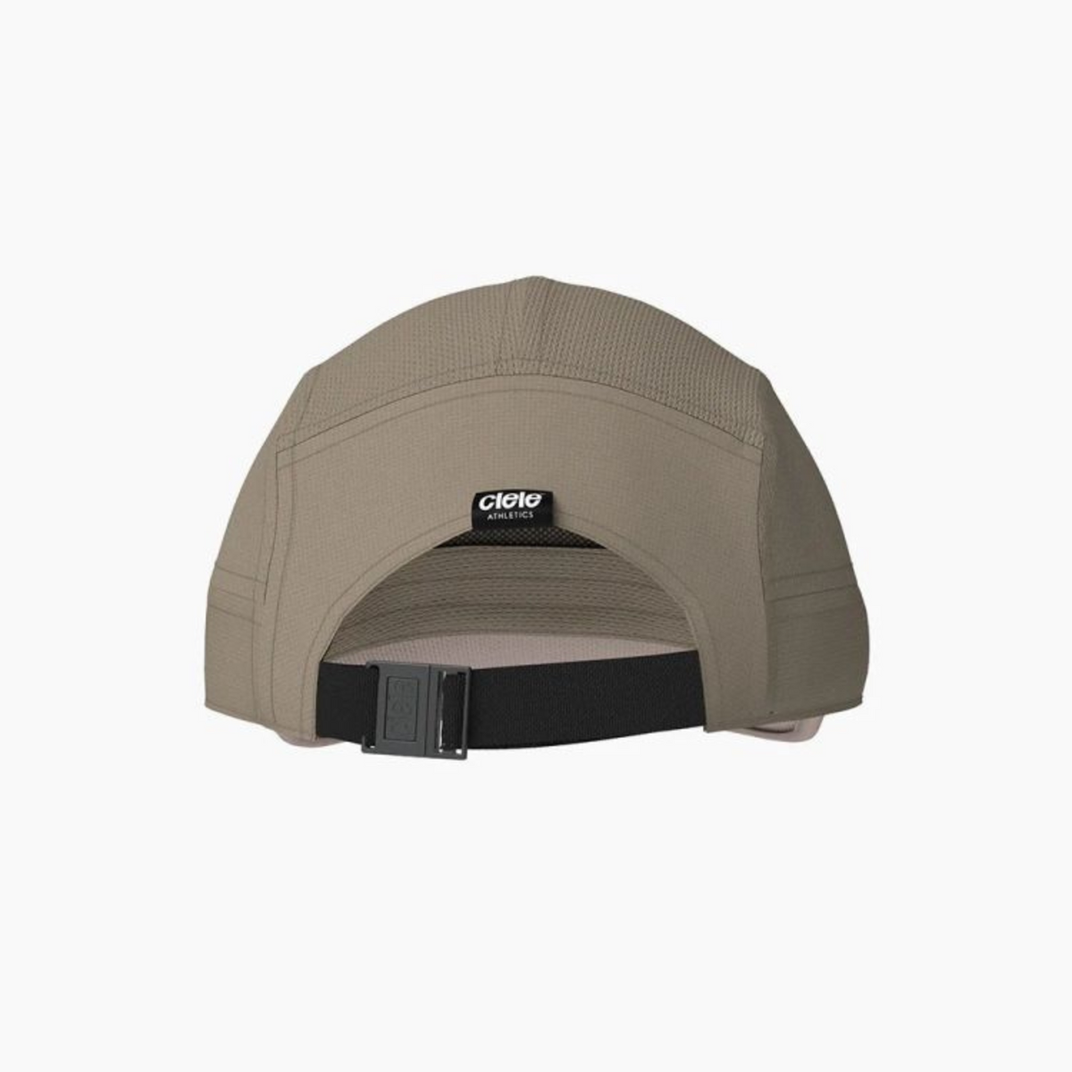 Ciele GoCap SC Box - Sandlot