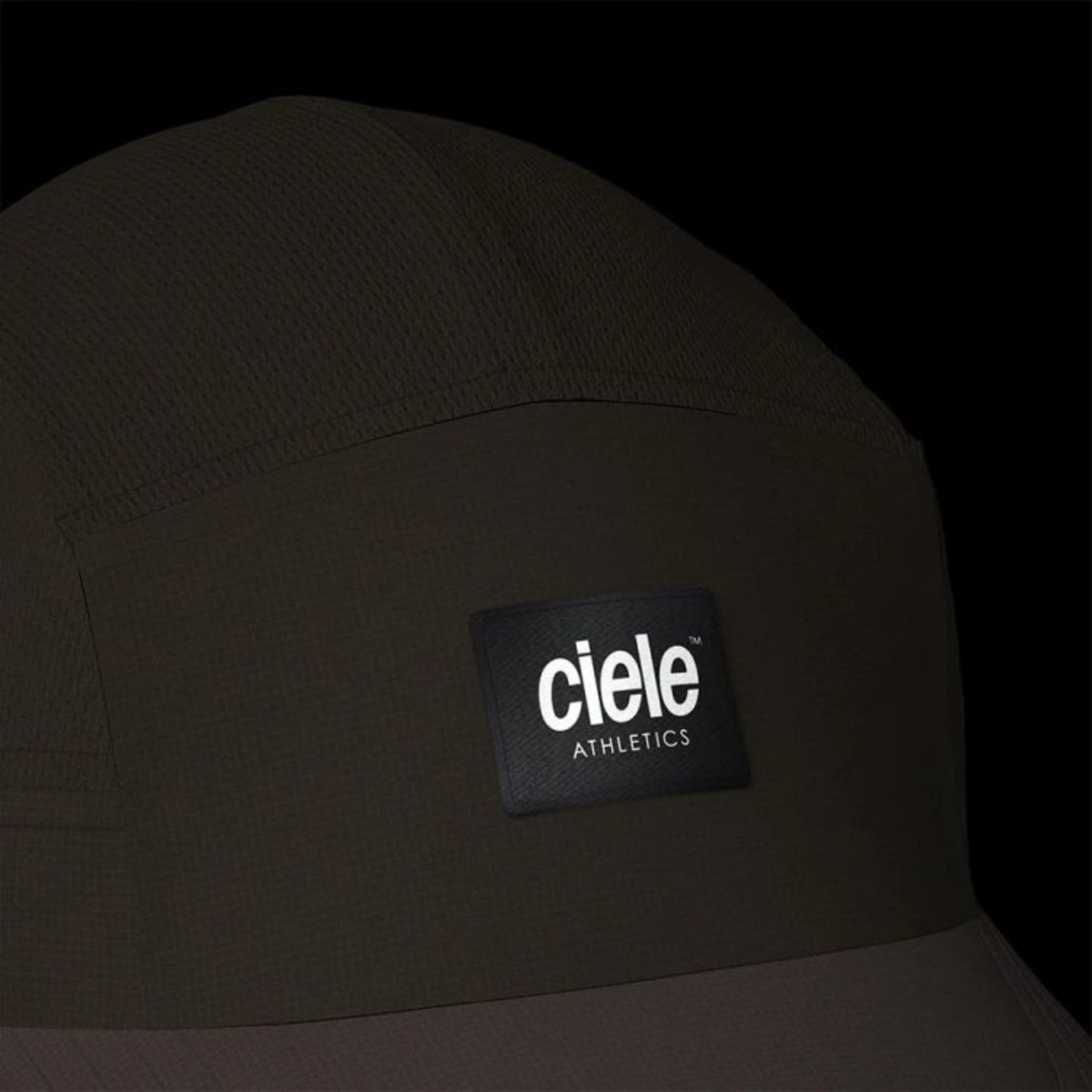 Ciele GoCap SC Box - Sandlot