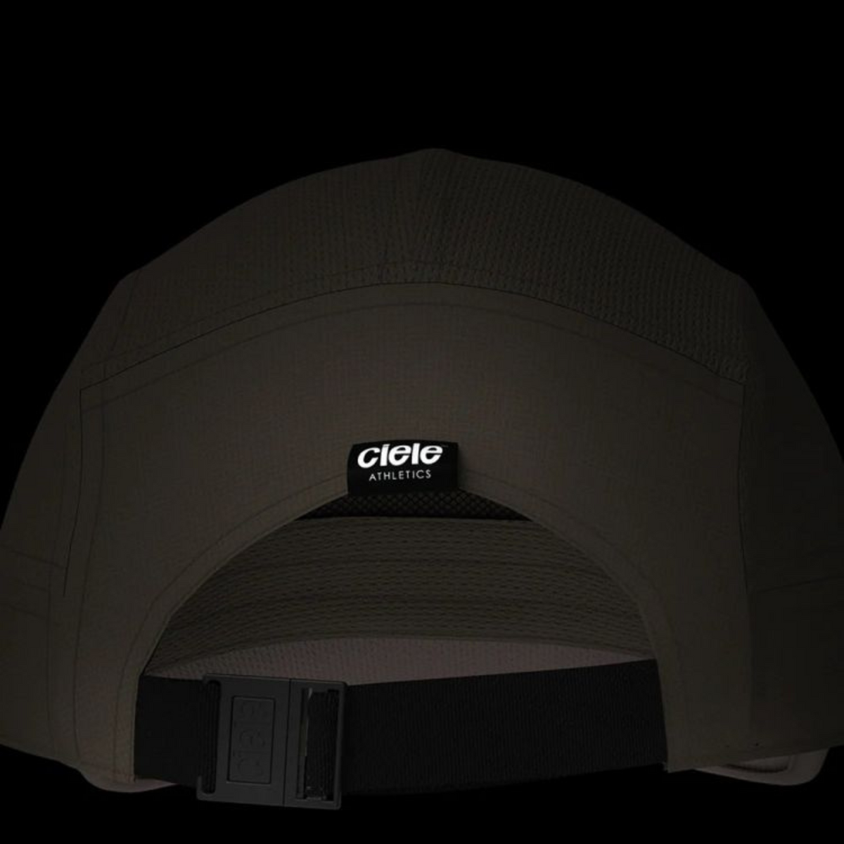 Ciele GoCap SC Box - Sandlot