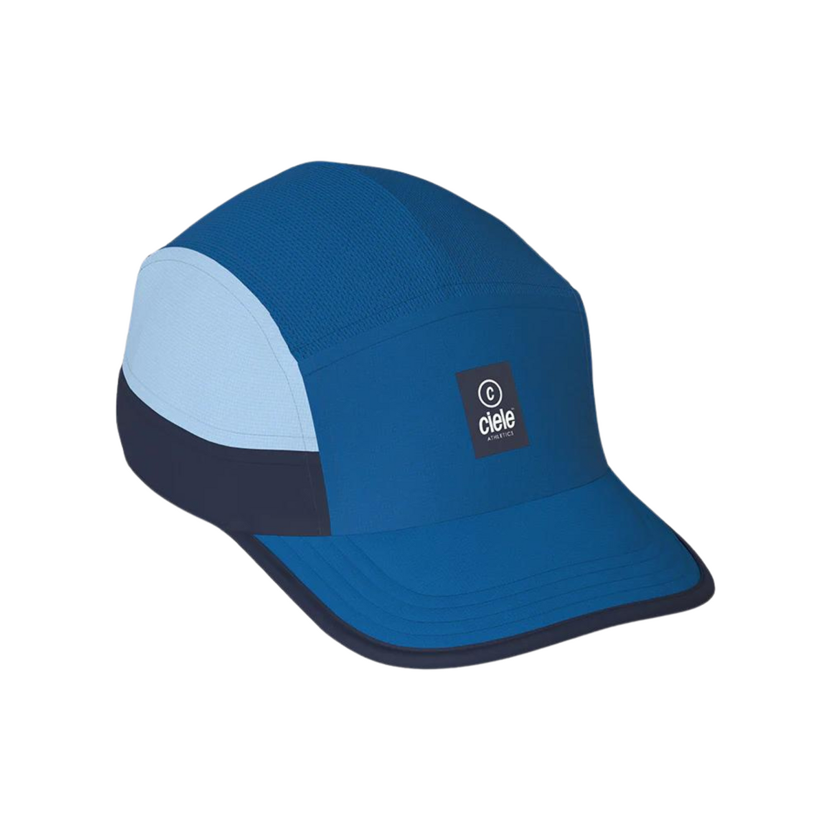 Ciele Gocap SC C Plus Box - Indifar