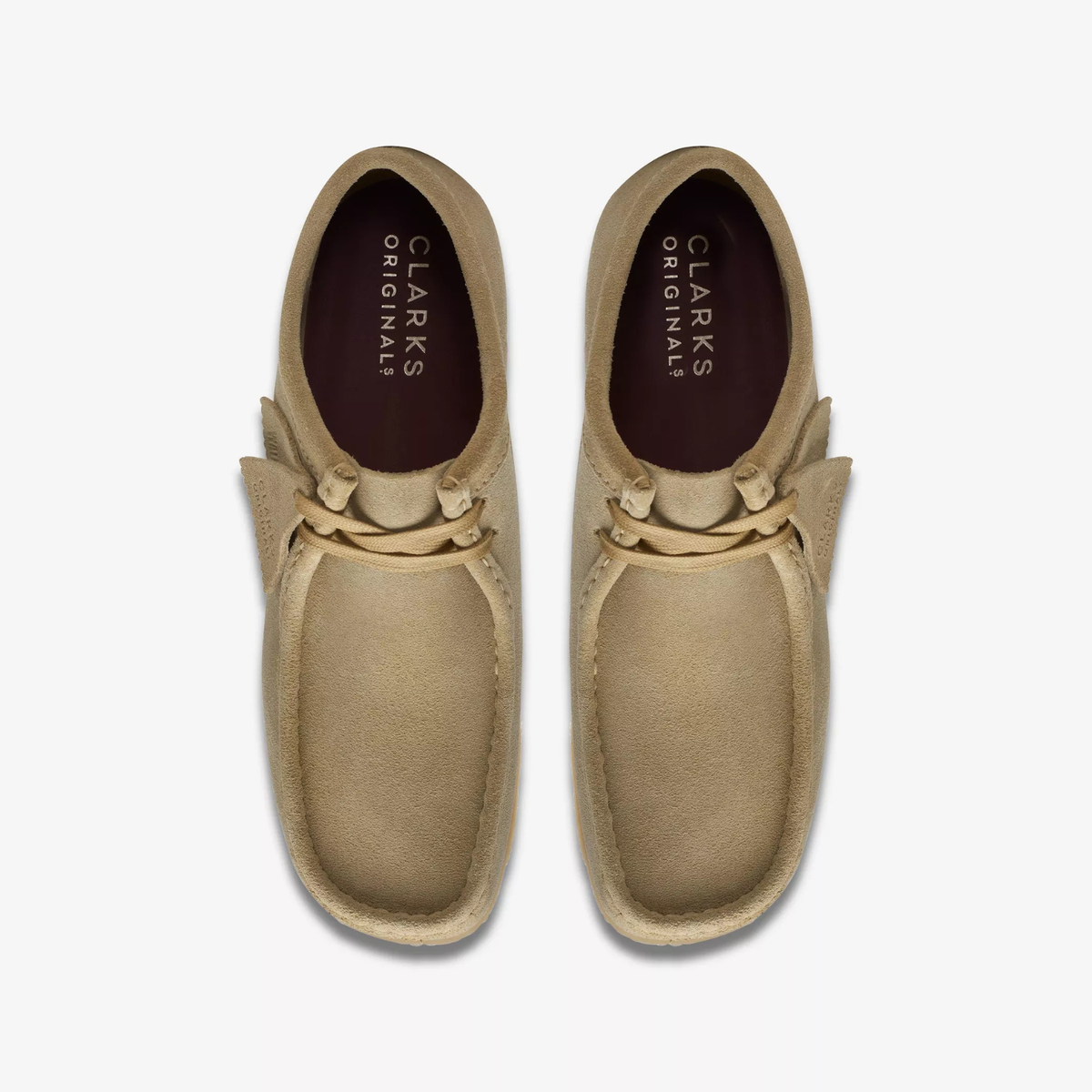 WALLABEE