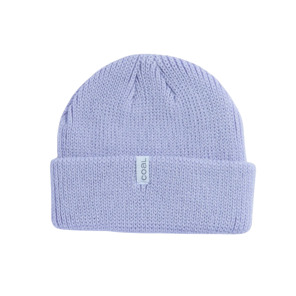 Coal Frena Toque - Lavender