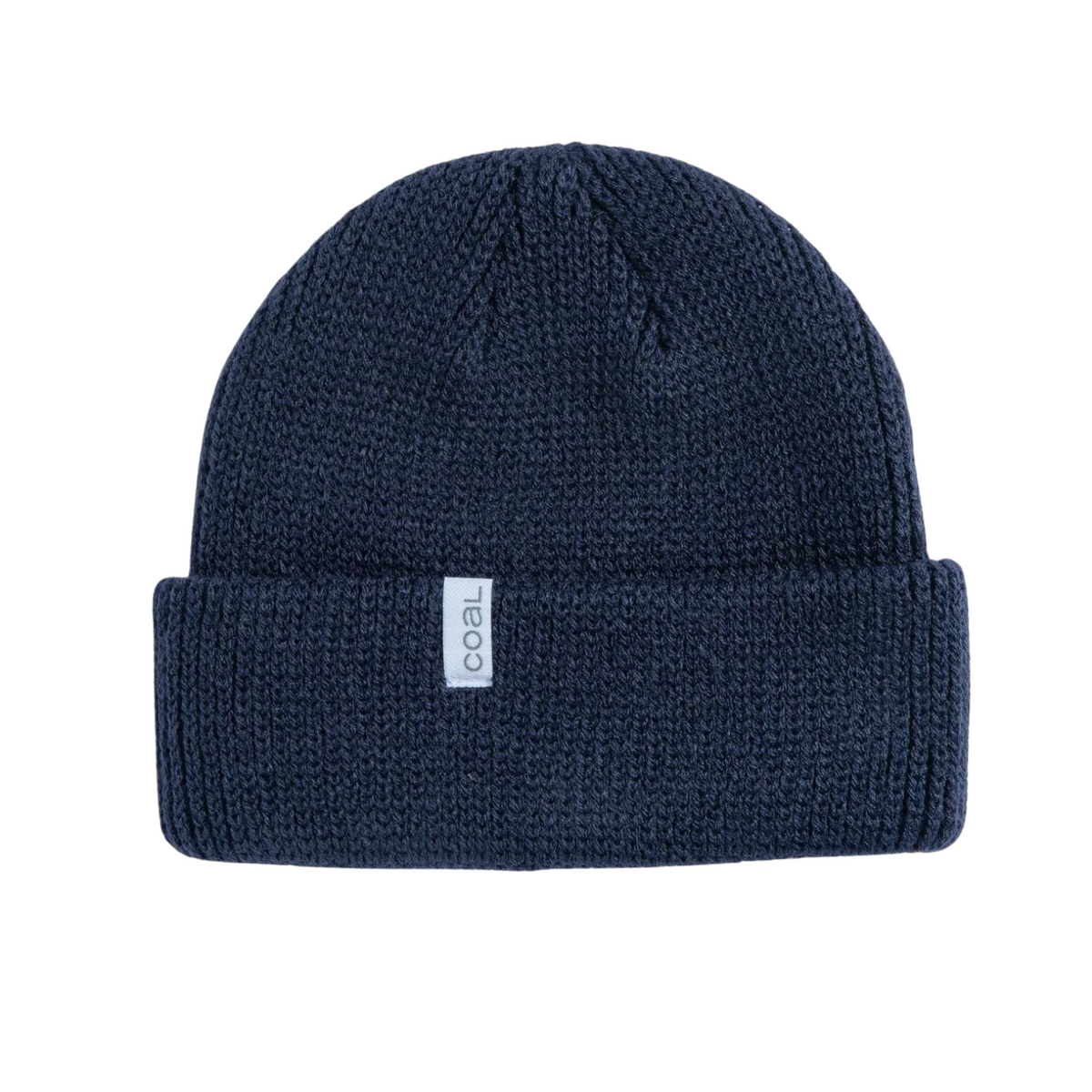 FRENA TOQUE - NAVY