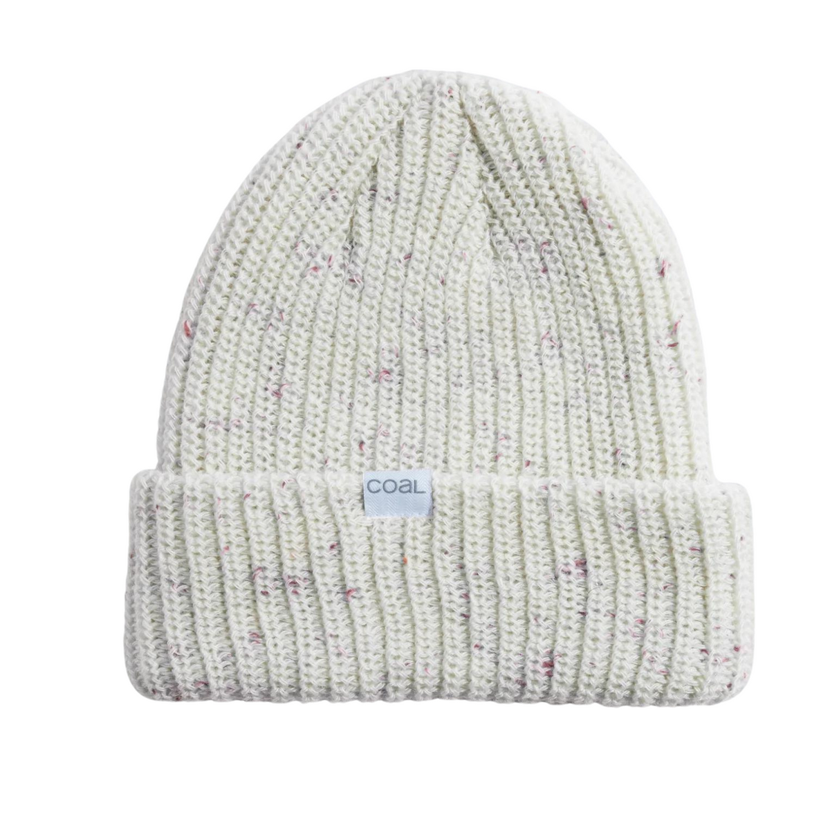 SHORELINE TOQUE - OFF WHITE
