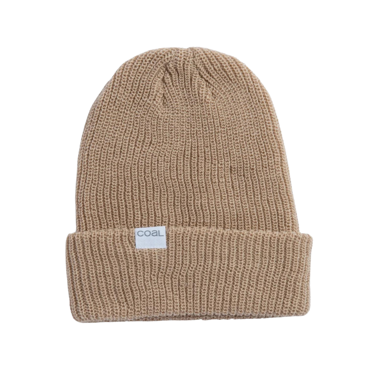 STANLEY TOQUE - KHAKI