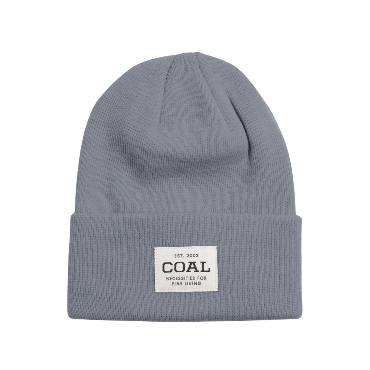 UNIFORM TOQUE - GREY