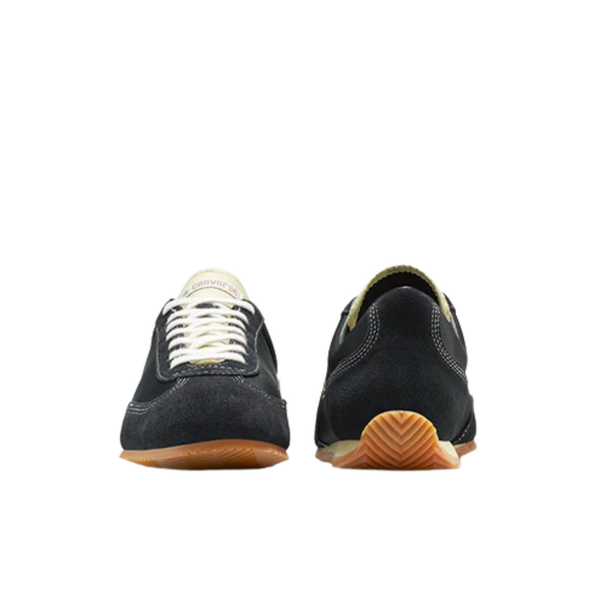 Converse 1908 Jogger Ox Tap Shoe/Phantom/Flan