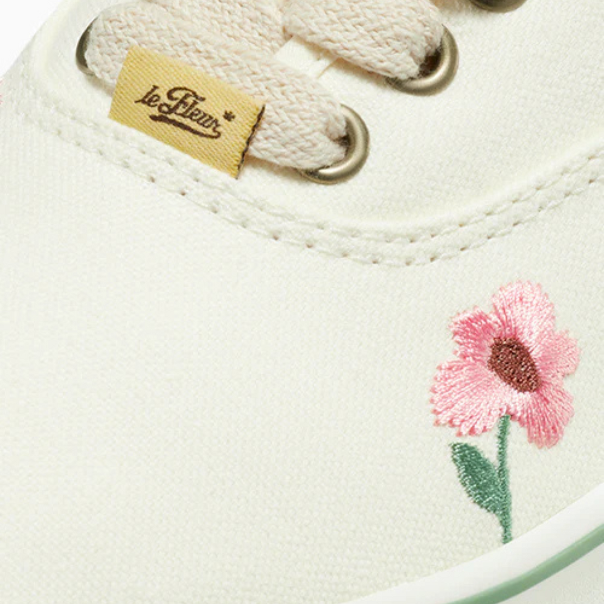 Converse 1908 Naut-1 OX Cannoli Cream