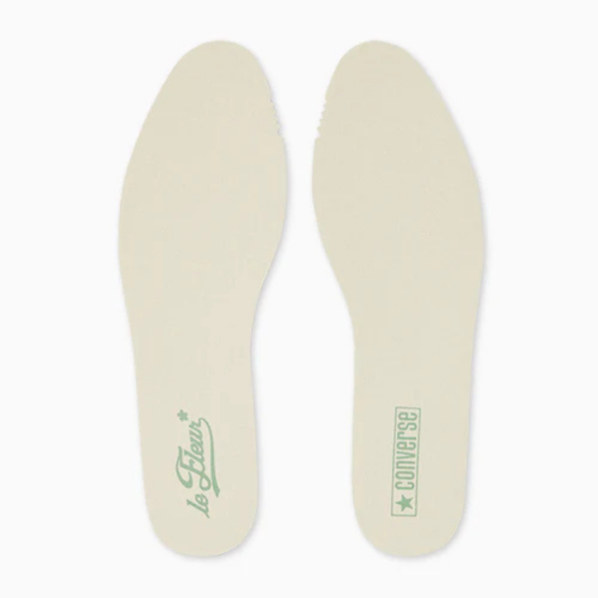 Converse 1908 Naut-1 OX Cannoli Cream