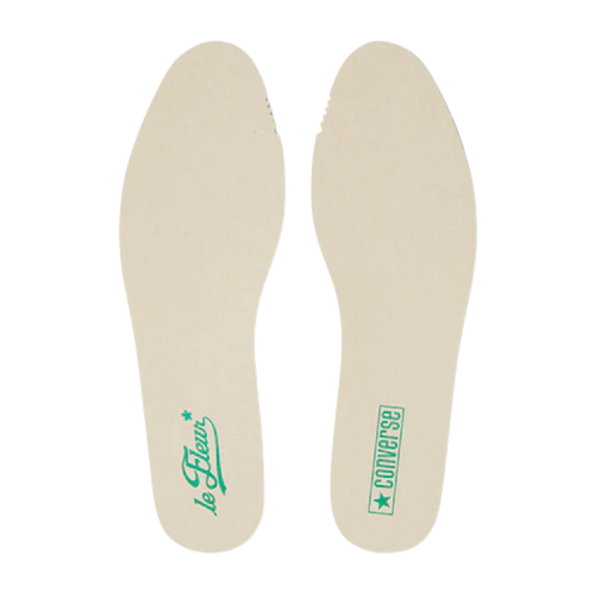 Converse 1908 Naut-1 OX Green Tambourine