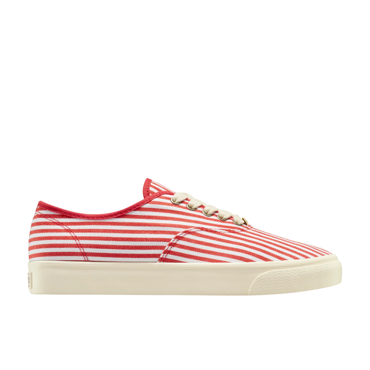 Converse 1908 Naut-1 OX Molten Lava/Afterglow 