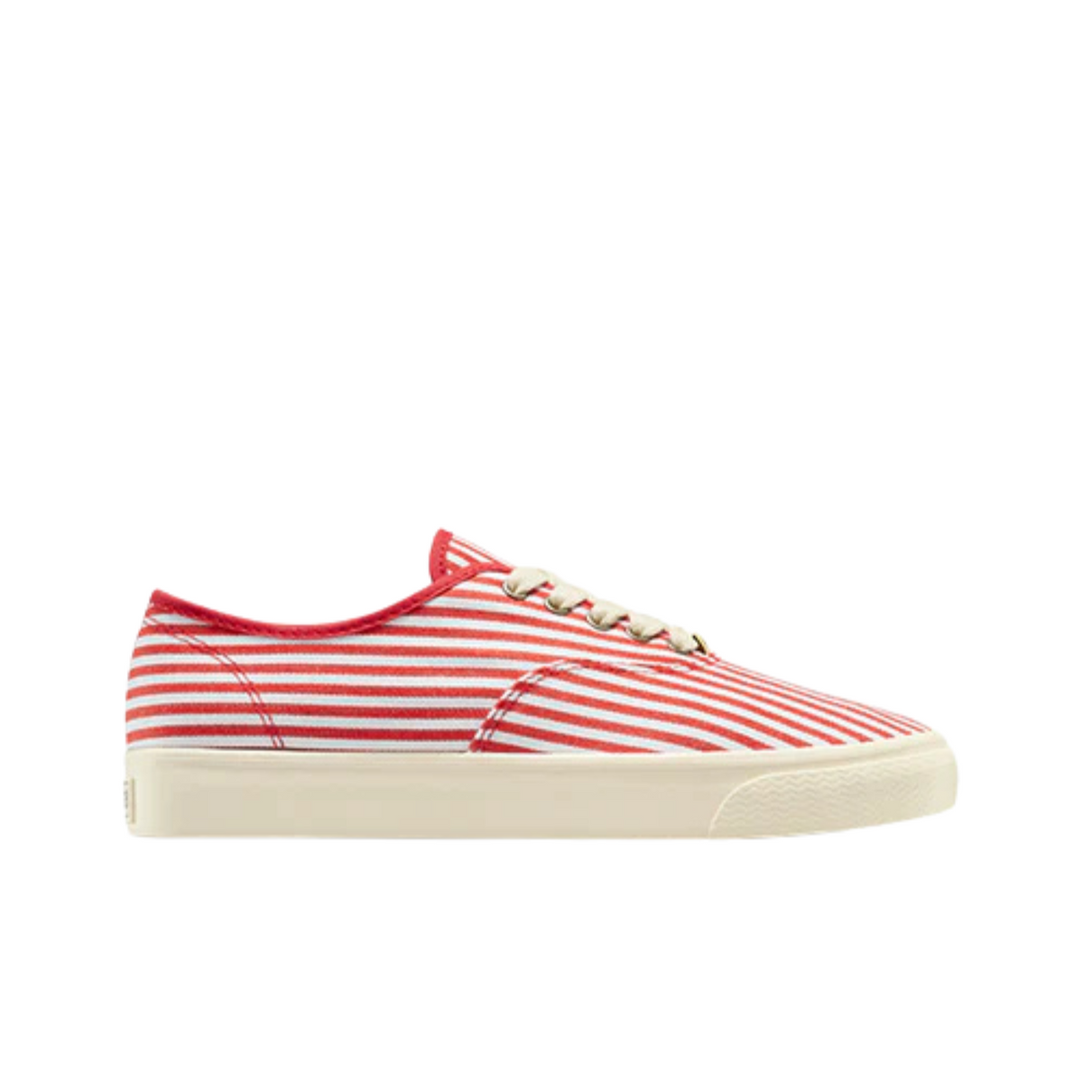 Converse 1908 Naut-1 OX Molten Lava/Afterglow 