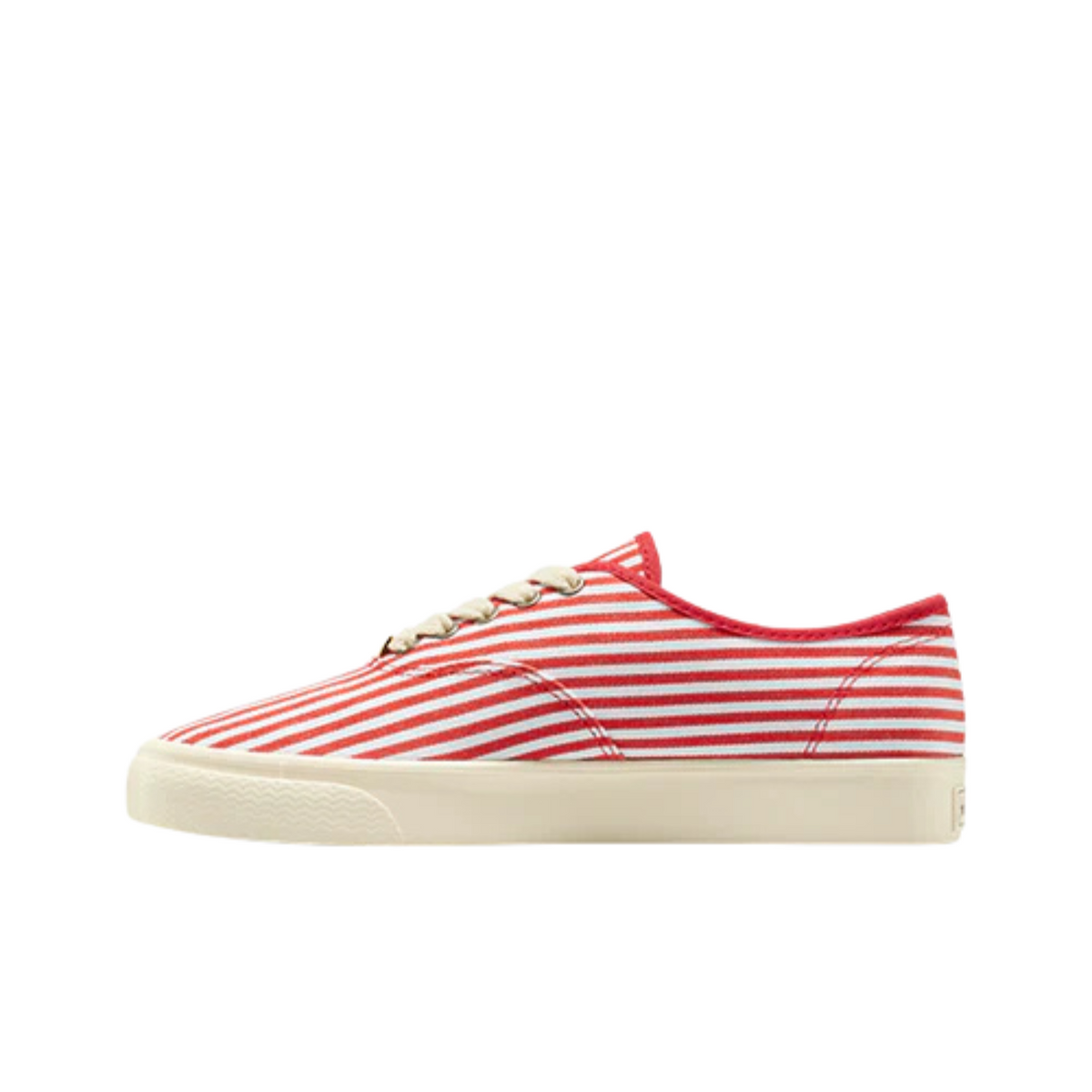 Converse 1908 Naut-1 OX Molten Lava/Afterglow 