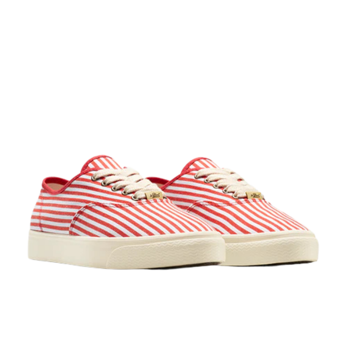 Converse 1908 Naut-1 OX Molten Lava/Afterglow 