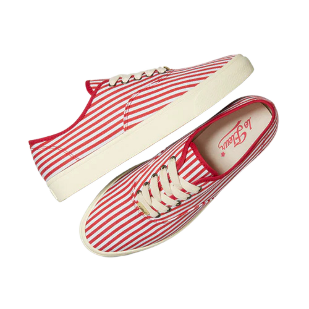 Converse 1908 Naut-1 OX Molten Lava/Afterglow 