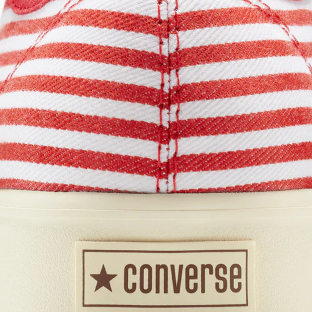 Converse 1908 Naut-1 OX Molten Lava/Afterglow 