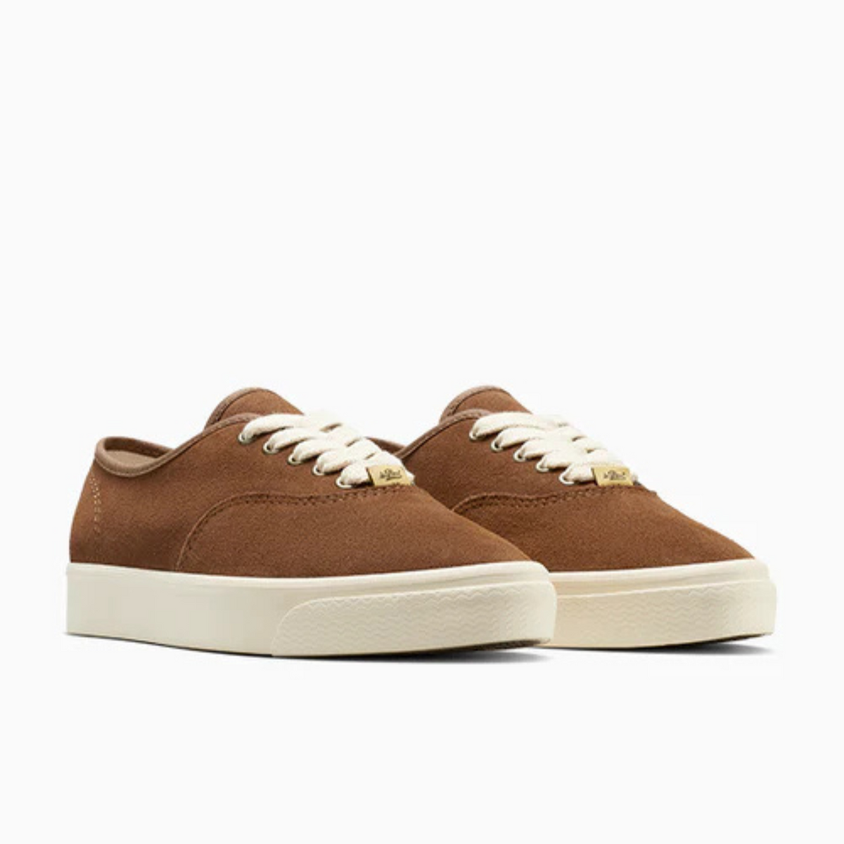 Converse 1908 Naut 1 OX Dachshund/Afterglow