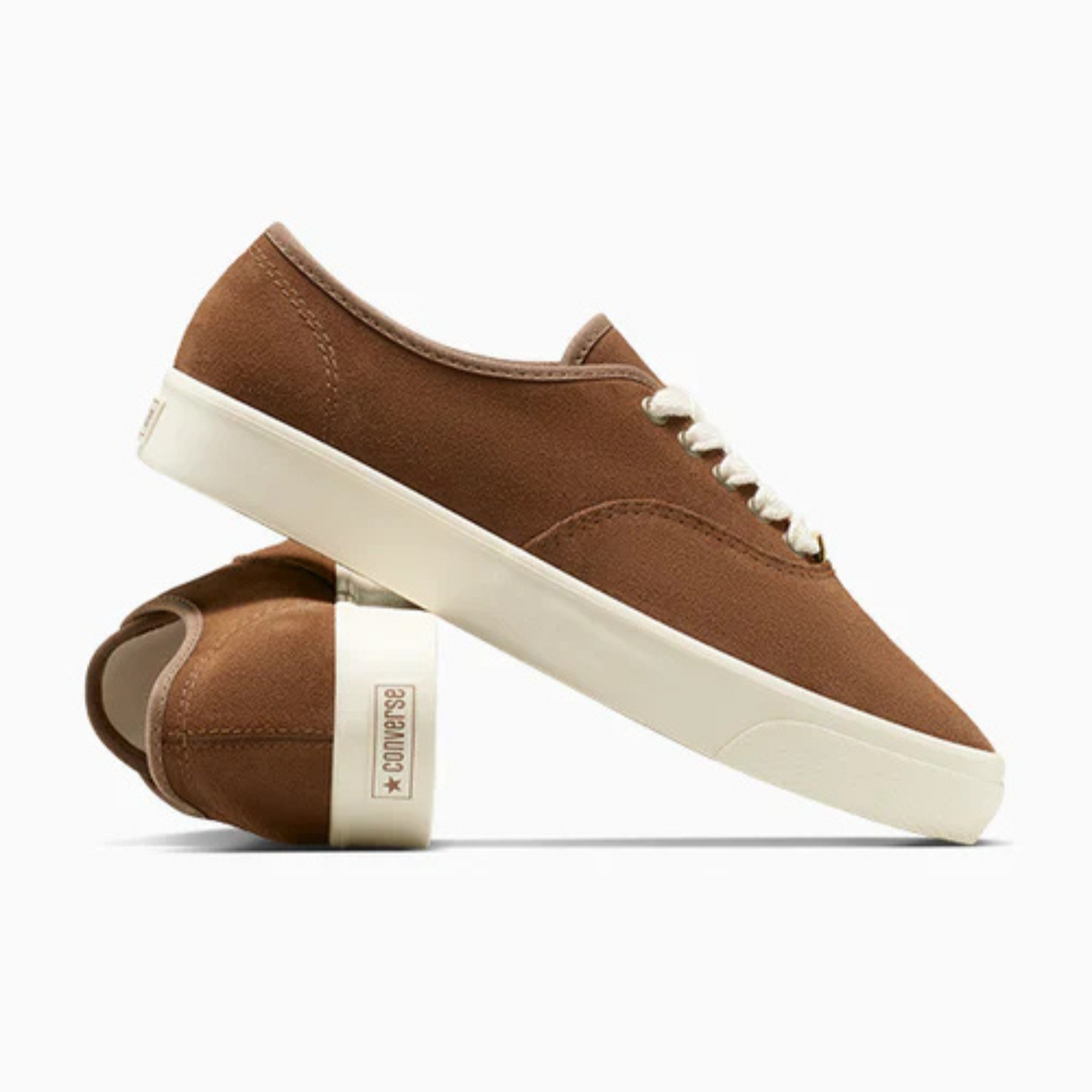 Converse 1908 Naut 1 OX Dachshund/Afterglow