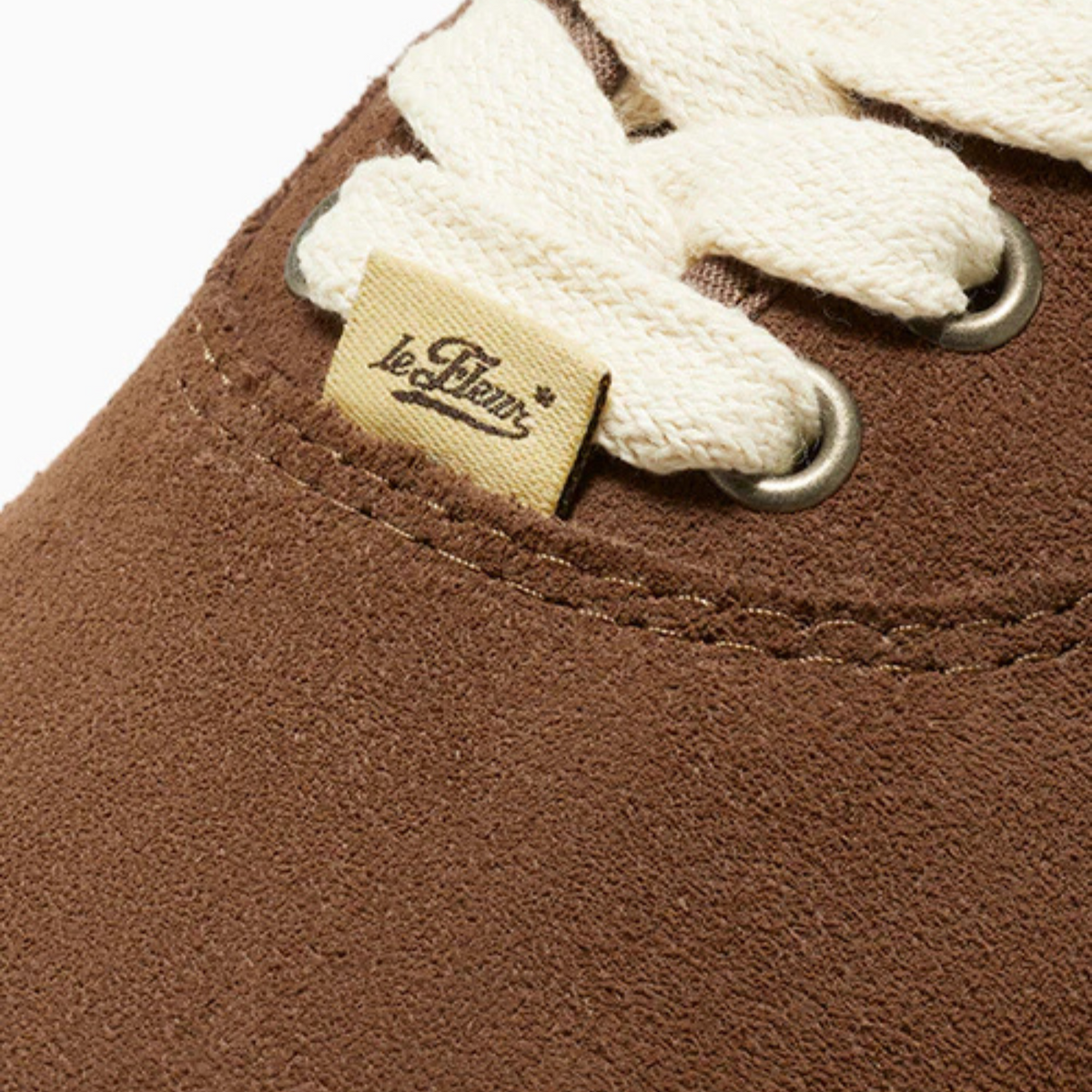 Converse 1908 Naut 1 OX Dachshund/Afterglow