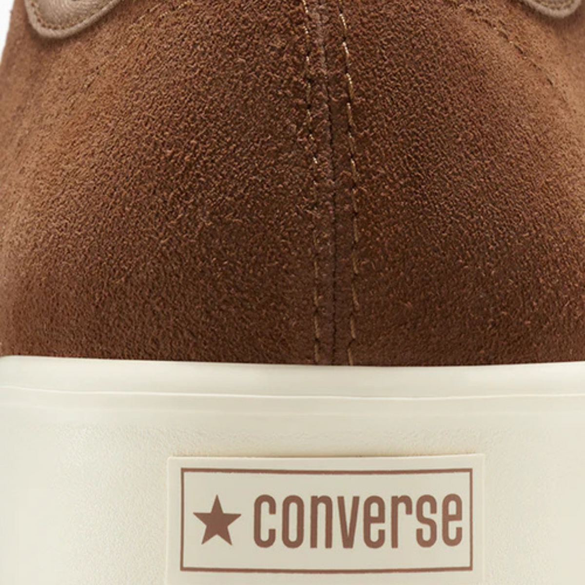 Converse 1908 Naut 1 OX Dachshund/Afterglow