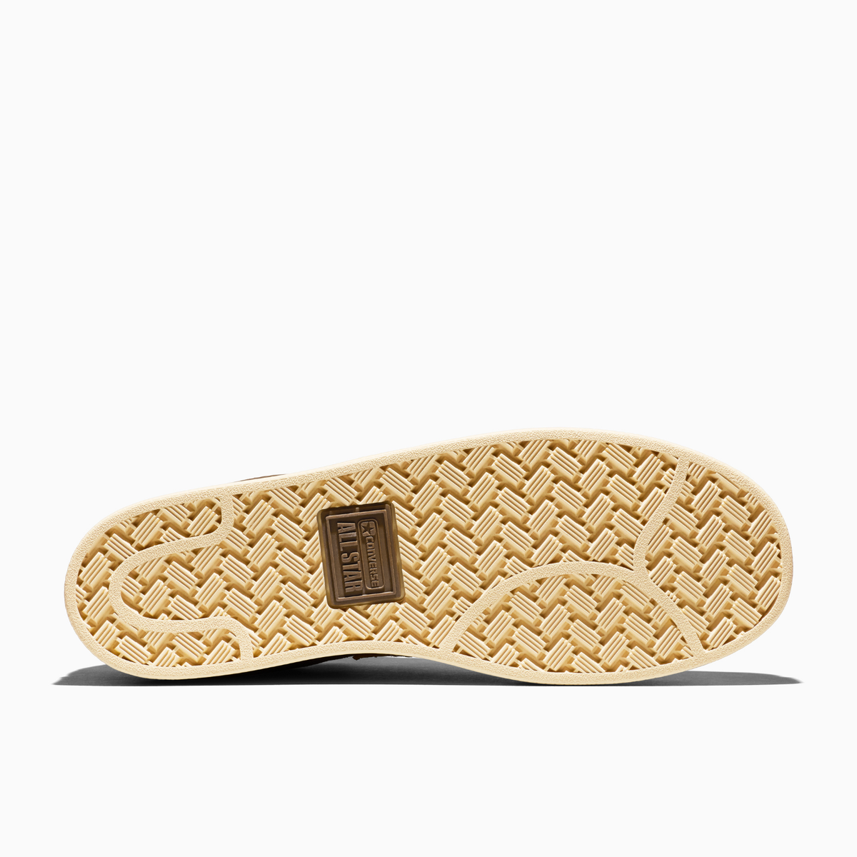 Converse Golf Le Fleur Pro Leather Bison/Dusty Citron/Banana Crepe