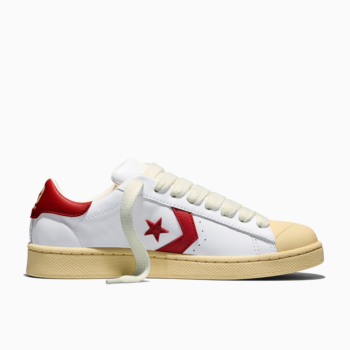 GOLF LE FLEUR PRO LEATHER OX