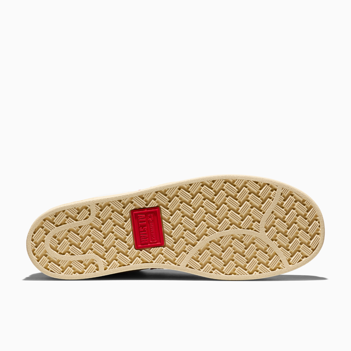 GOLF LE FLEUR PRO LEATHER OX