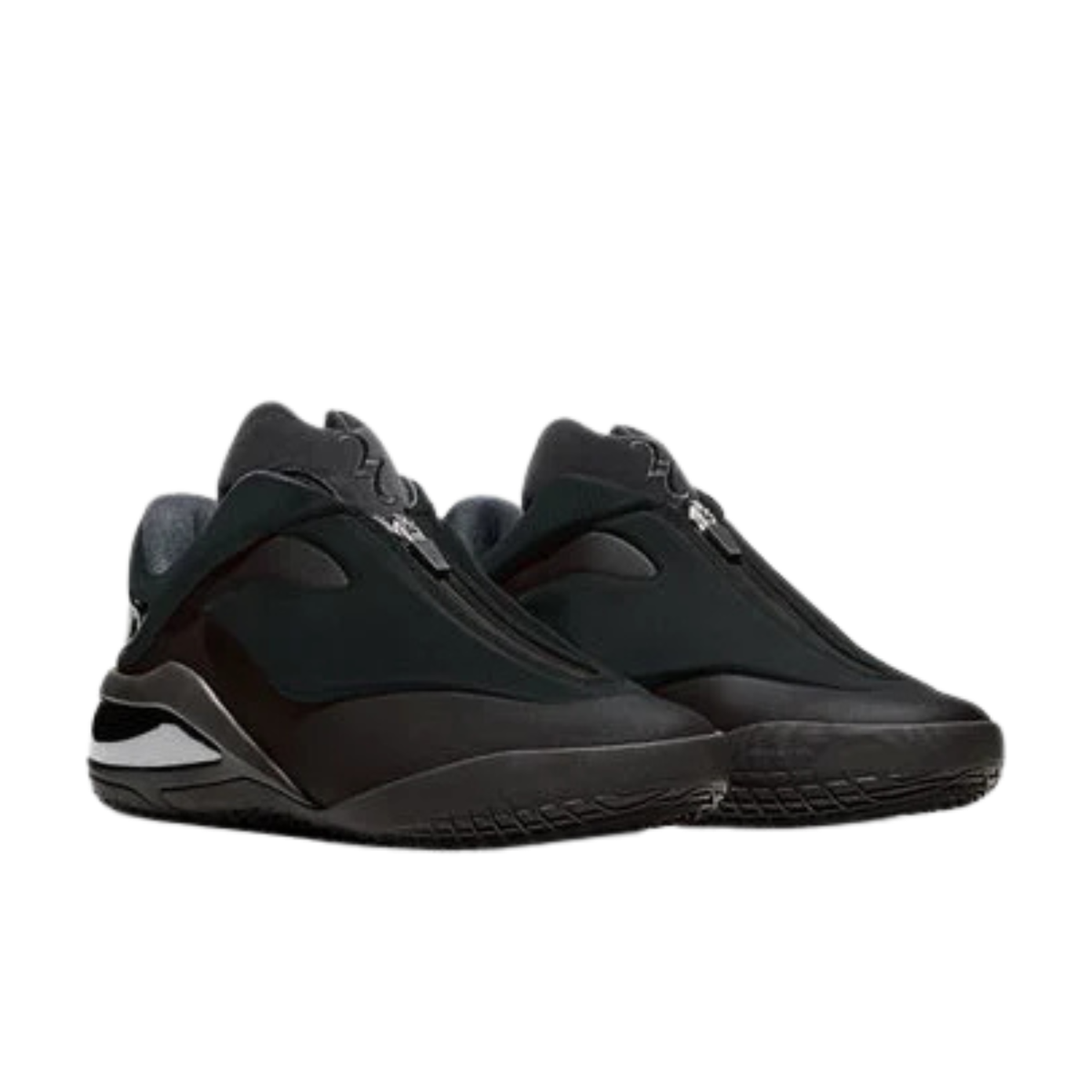 Converse Shai 001 Charm Black